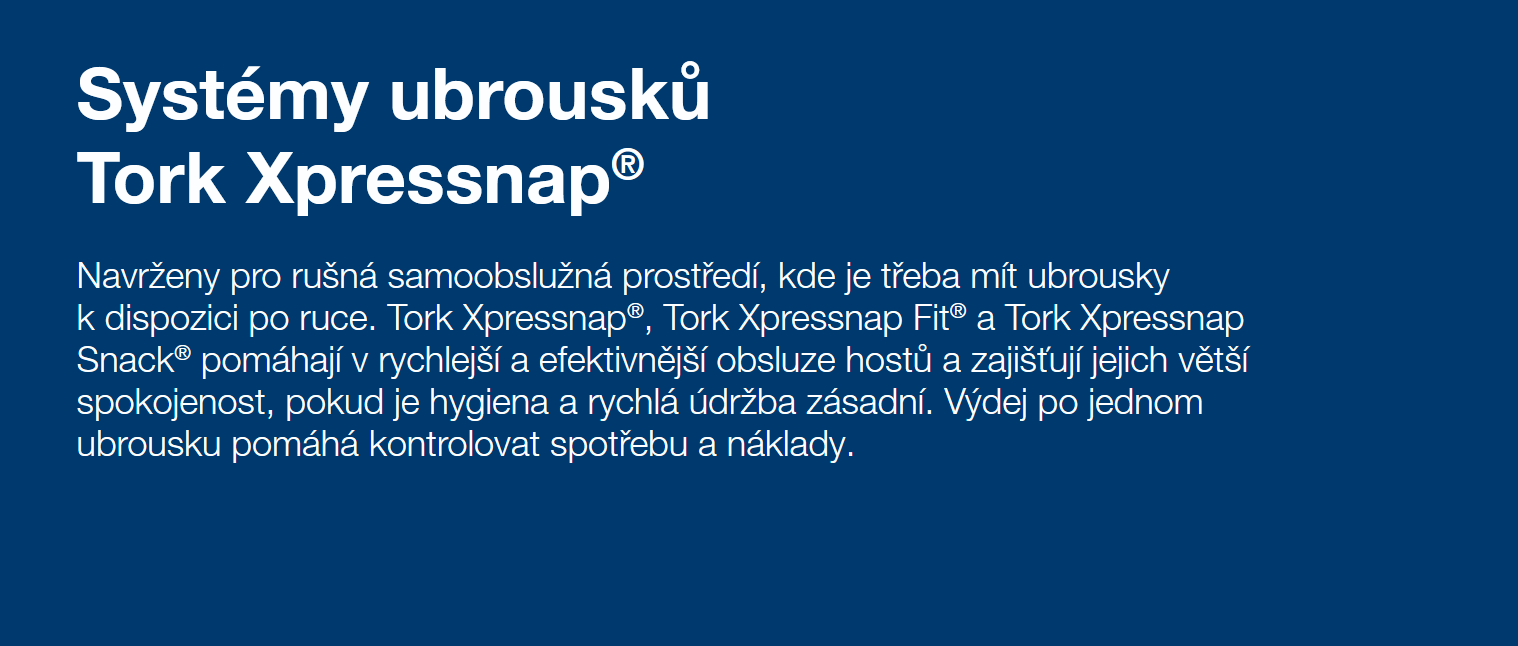 Screenshot 2025-08-16 at 18-06-47 tork-product-catalog-2024-cz.pdf